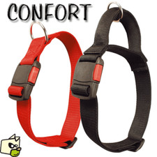 COLLIER de TRAVAIL ET