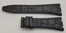 Audemars Piguet Royal Chêne