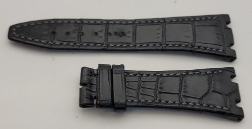 Audemars piguet royal chêne - piguet,