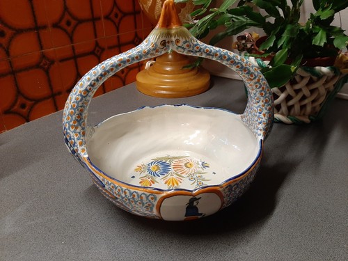Coupe fruits melonniere - a,