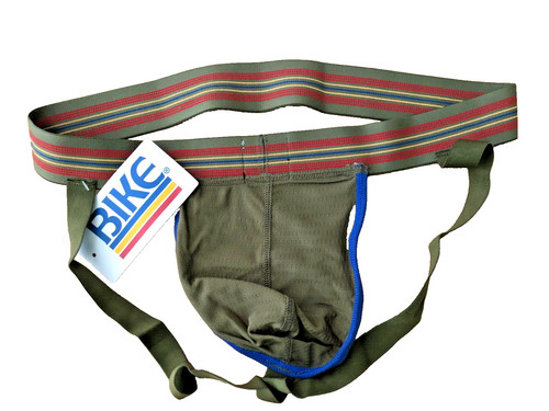 Bike men mesh - mesh,