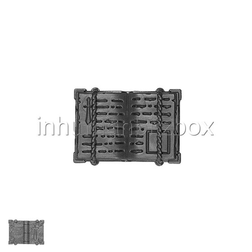 Da2u39 livre icone dark angel - dark,