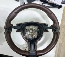 Volant PORSCHE CAYENNE 2 PHASE 1 3.0D 