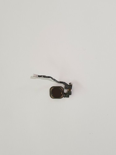 Génuine module bouton home - module,