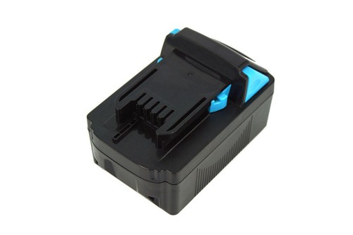 Batterie 18v 5ah pour - batterie,
