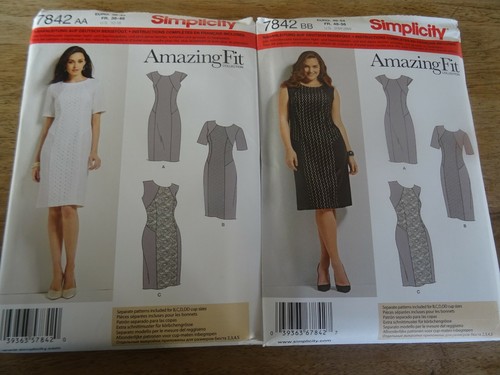 7842 patron - 👗👗,