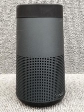 Haut-parleur Bluetooth Bose