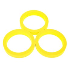  3 Pcs Distributeur Aquarium Nourriture Outil D'alimentation Des Poissons