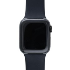 Apple hermes watch - apple, 4