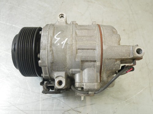 Compatible pour compresseur - pour,