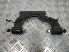 Support moteur SYM GTS 125I