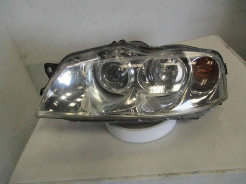 Phare gauche alfa romeo 166 - gauche,