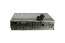 Sony SL-C30 | Magnétoscope