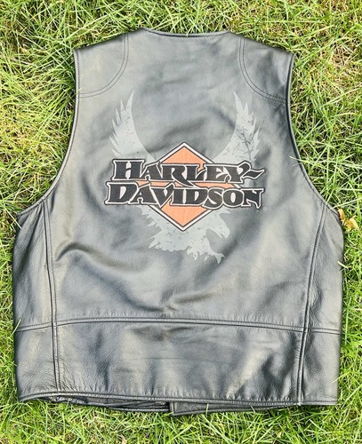 Vintage harley davidson - vintage, 05’