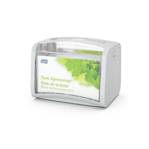 Lot distributeurs - 4,