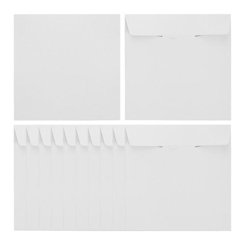 Pcs porte pochettes - 50,