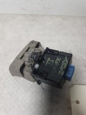 Poignee electrique frein a main RENAULT GRAND SCENIC 2 PHASE 2