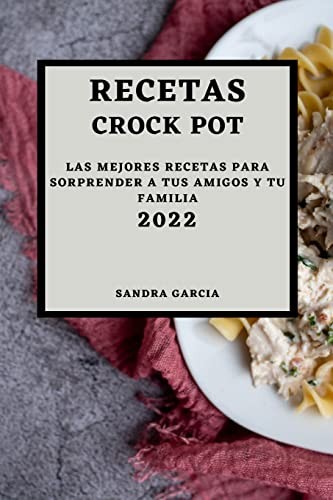 Sandra garcia recetas - sandra,