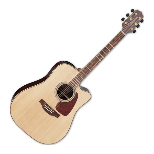 Takamine gd93ce nat - gd93ce,