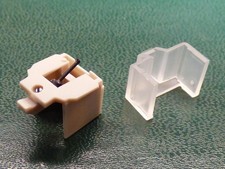 Diamant AT-3600L pour Cellule Audio Technica sur Platine Tourne Disque Vinyle