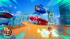 Hot Wheels Let’s Race™