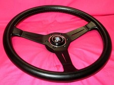 Volant NARDI Classic 35,5 cm