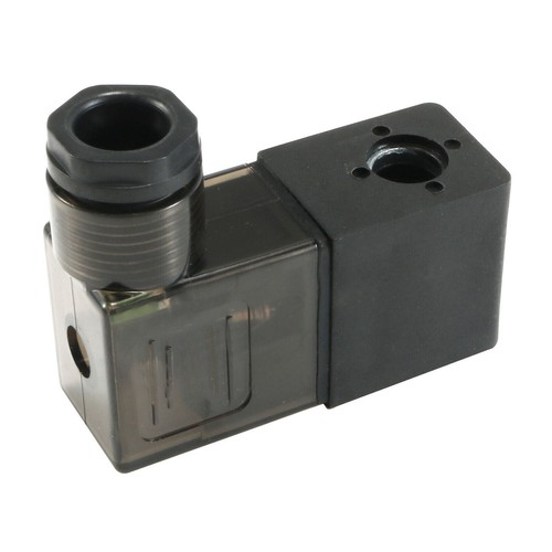 Replacement electrical - replacement,