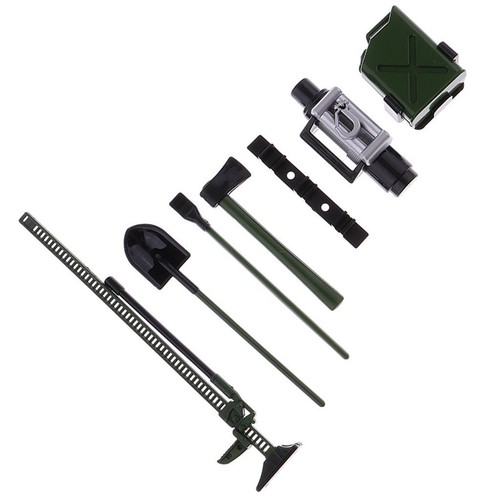 Kit outils pour - kit, d'outils
