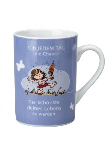 Archie männekes tasse à - archie's,