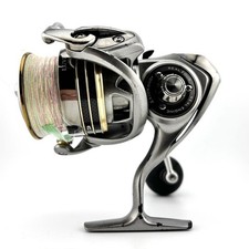 DAIWA 12 Luvias 3012 Paint
