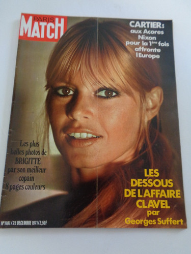 Paris match 1181 25 - 💥paris,
