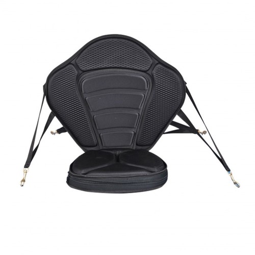 Siège kayak x 7 - siège,