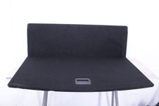 VW Atlas Cross Sport 2022 Tapis De Coffre Arrière (Petit Défaut) RIM36665