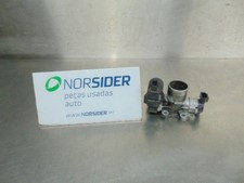 injecteur monopoint TOYOTA