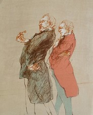 Claude WEISBUCH :  La clé