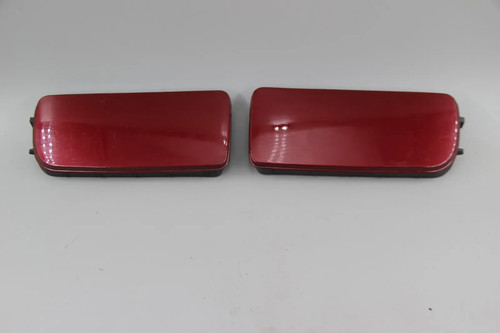 Original bmw e39 e38 - bmw,
