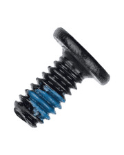 Touch Bar Flex Bracket Screws