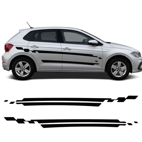 Autocollants pour voiture