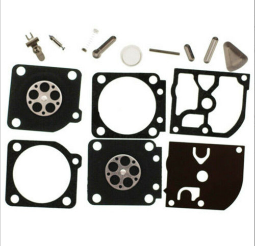 Carburateur repair kit - repair, kit pour