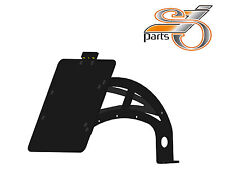 Yamaha XVS 1300 Custom Support