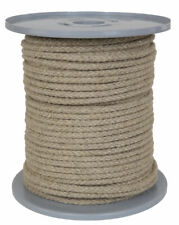 Corde En Lin - Corde En Lin -