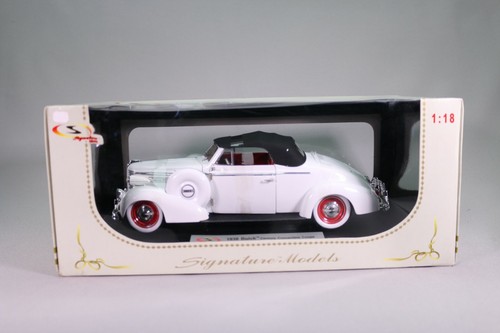 Le339 signature models 18131 - le339,