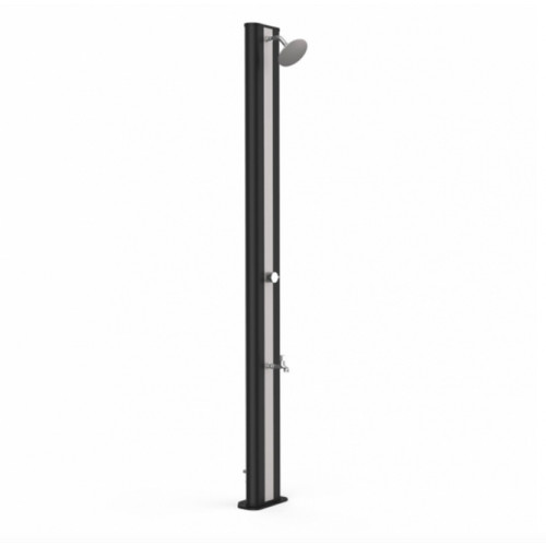 Douche solaire gre avec - gre,