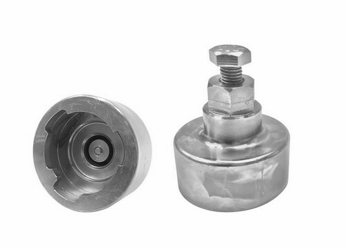Extracteur pompe injection - extracteur,