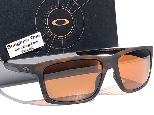 Lunettes oakley mainlink - lunettes,