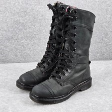Martens boots womens size 7 - womens,
