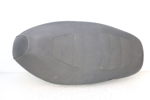 Selle piaggio new - new, typhoon
