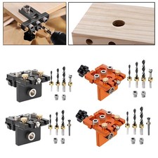 Gabarit de perçage pour