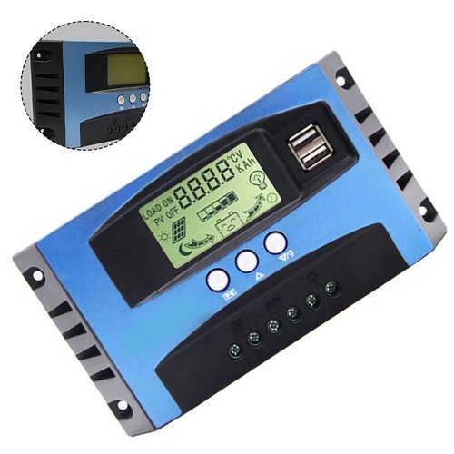 12v 24v pour - 12v, de