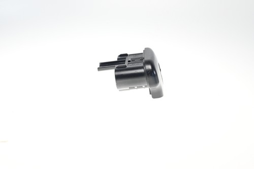 Battery chamber cover for - battery,